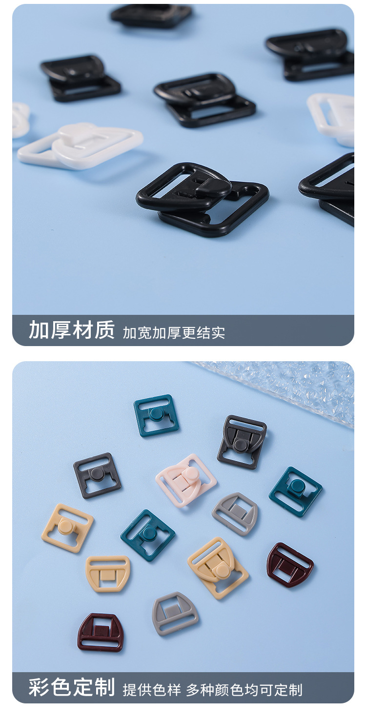 未标题-1_05.jpg