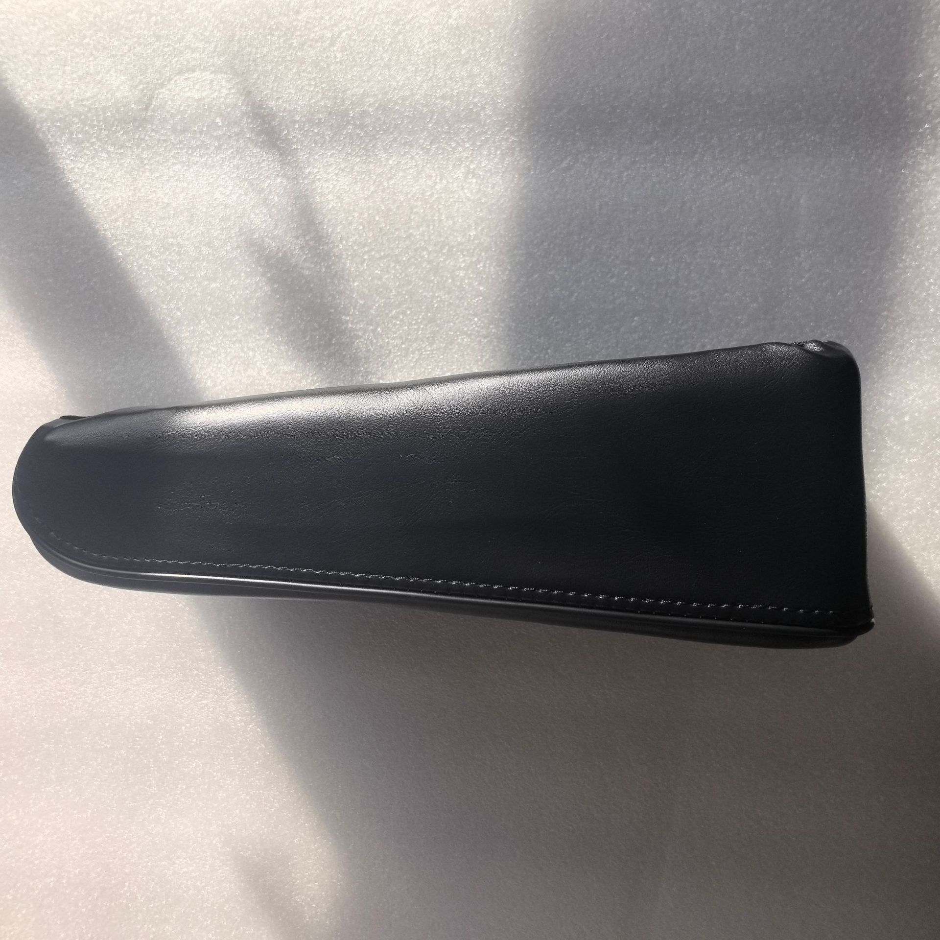 Suitable for Ct100 Electric and Gas-Powered Two-Wheeled All-Terrain Vehicle Seat Cushion