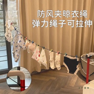 ���⎧�A�����K���б�y����s���L�����K¶�I���¼�w