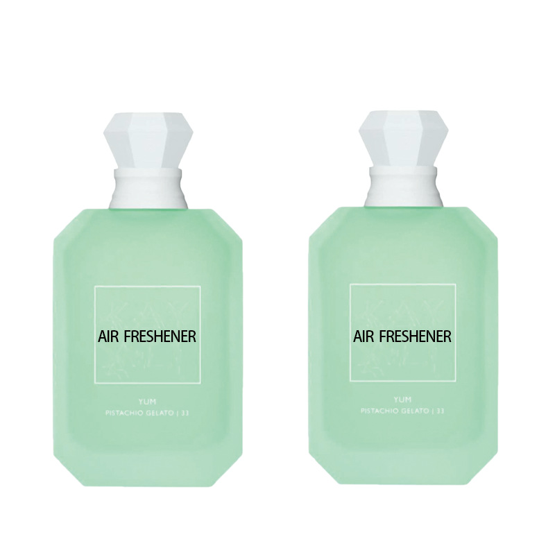 Դͷ�����ֻ�ֽ�ʴ�����ˮƿ��������Ƭ������޹ֽ�Ҽ��־�����