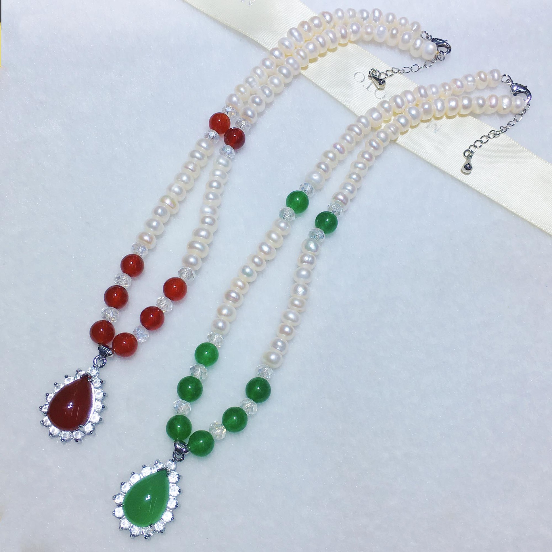 ĸ�׽����� ��̯չ�������μ���Ʒʱ�аٴ��tianȻ��ˮ��������