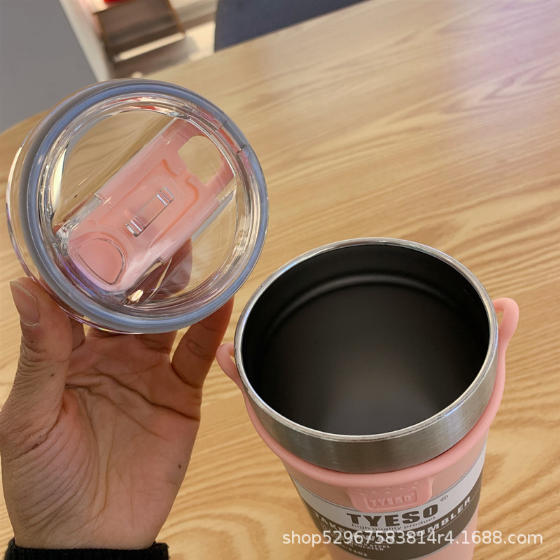 4e16d7c85d455c59854a6a08eaa4e0