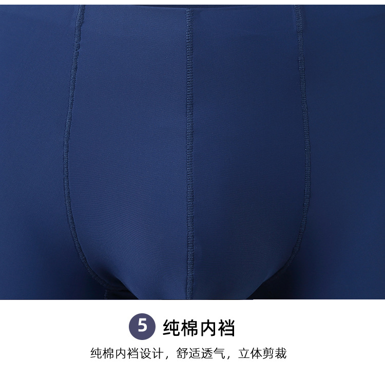 详情-17.jpg