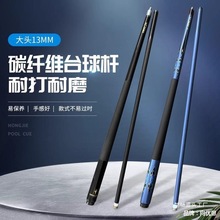 Ӣʽ2˾ŵ¹̼ά˹ŵ1̨̼Сͷͷװ