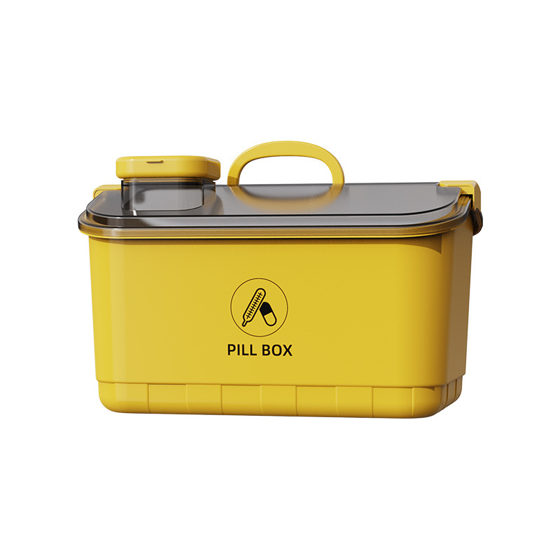 O1CN01cwpjS625tWYa2r7vw_!!2212