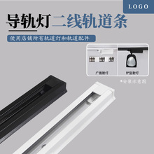 ����܉���l��܉�l��܉����܉�������ֱ���D���^܉���l���ͨ��