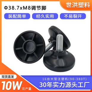 ��ɫ���������{���_�Ҿ߿��{����������{���_�_�|���������֧�_