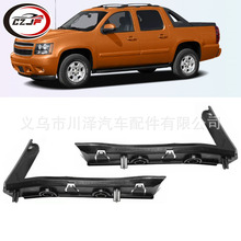 ����2007-2014������Suburban1500ǰ���ո�֧��15923613 15923612