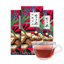 AA��؛����ʳ��15