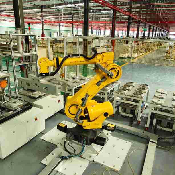 f9c36b6f35d8a078b3a212be503667