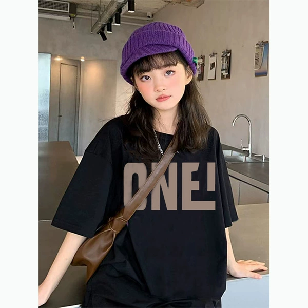 Black TD0279