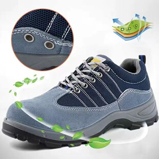 �ļ��p��늺���ȫ���oЬ�ڱ�Ь�з��ҷ��̴���Ь͸��׾W��䓰��^