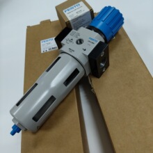 FESTO��˹�й��˼�ѹ�� LFR-1-D-5M-O-MAXI 192619 ԭװ��Ʒ