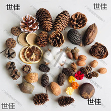 �ɹ��ֹ�diy����ľ�ξƵꄓ���֧֦�l�ƹ�ܛ�b�˱�������������