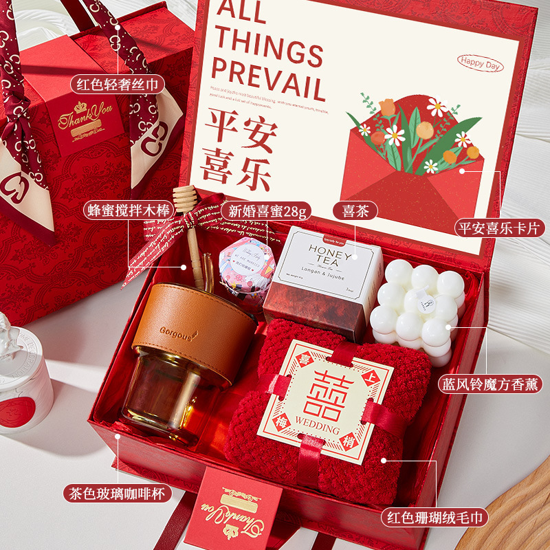 高級記念品、社内イベント、従業員や顧客へのプチギフト、誕生日、オープニング、チームビルディング、実用的なビジネスギフト|undefined