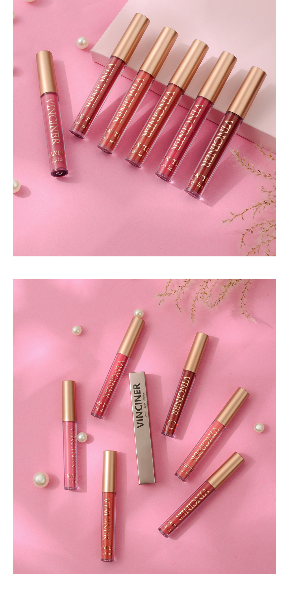 O1CN01j1CzyS2EqAAL37a3L_!!2214267518795-0-cib.jpg?__r__=1659069814751