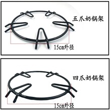 Ƕ��ʽ̨ʽȼ��������ú��t֧�ܠt��֧偼ܼӺ��T�F��偷�����