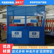 �R�r�o����ܷ��o���o�T��ʾ�˸��x؛�ݘǌӸ߷��o�W���B����