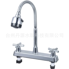 水龙头;厨用龙头;面盆龙头