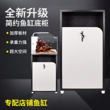 ~׵יFsLؼˮי~׼ӳƷ