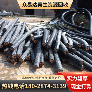 �߃r��ُ�U��|늾� �U�~���ՏV�|�U�F���ՏU�a���N�U��߅����