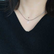 ����ɫ���~����Ů��2024�¿��p��С���̿��i����i�����b�Ʒ