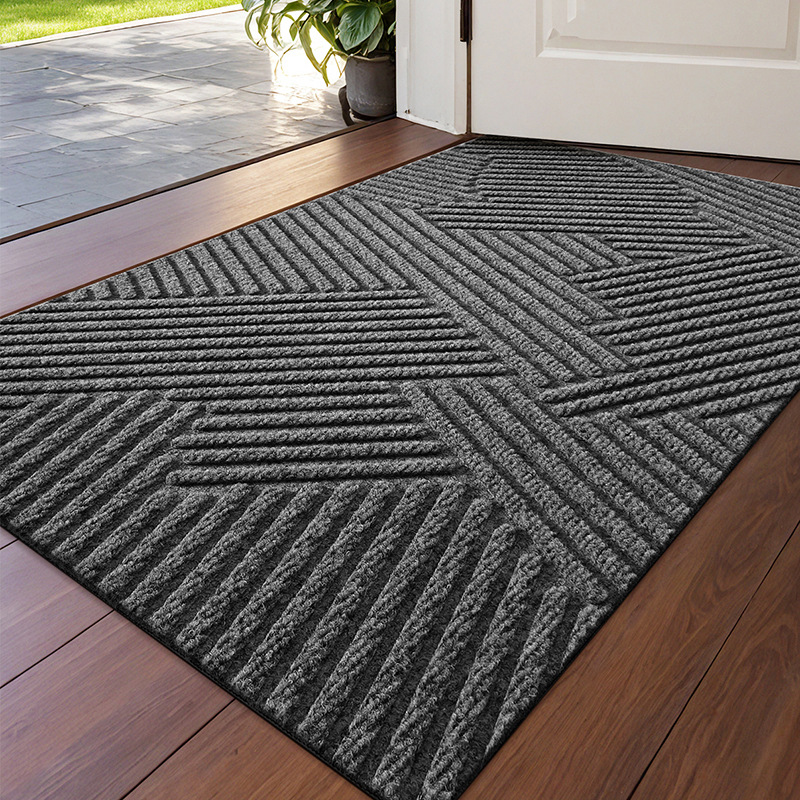 스타필드 트레일-다크그레이