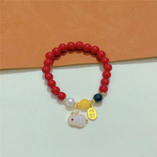 ����������朱�����t����ؔ�����ִ��t�t������꼪��ֱ�����l