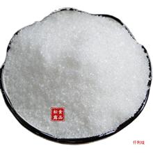 ��ɰ��1kg/����ϸ��Ἒ����ʳ�ð��]��ɰ�ǰ��決���b����