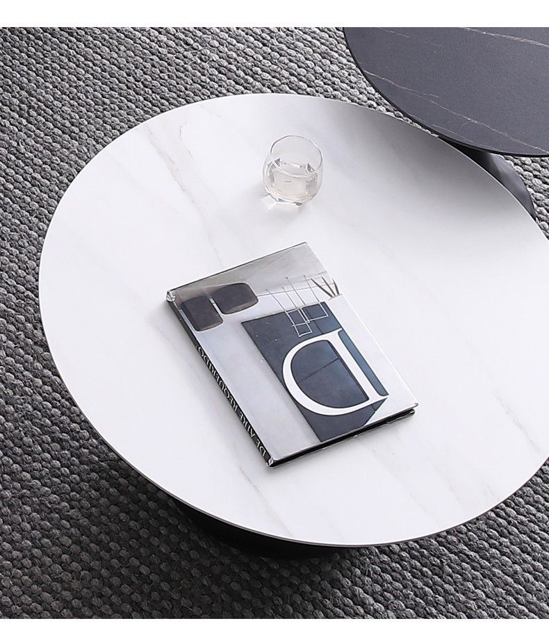 dddc1a71-9805-49e1-9308-983db3d3eb50.jpe