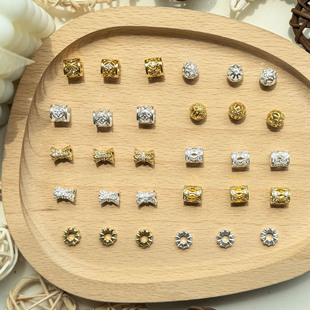 �ʯ�����~��������ִ����diy��ɫ�����֙C�耳׿۸��h�|Ƭ