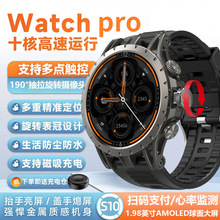 5GȫWͨŮ忨ʽ֙CmóLCֱ