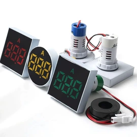 连接器;电力电缆;桥式整流器