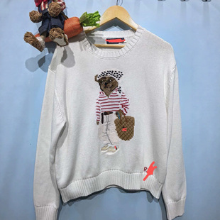 �羳��Ʒ�|�ɒߴaR-L�����ع���ͨ����С���ﶬë��Ů2026���¿�