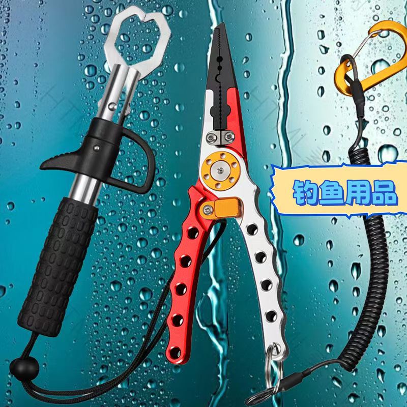 微信图片_20250529102212