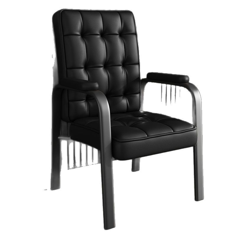 silla de mahjong silla especial para sala de ajedrez y tarjetas silla de oficina simple para gorriones caseros silla de computadora alta y cómoda para sentarse