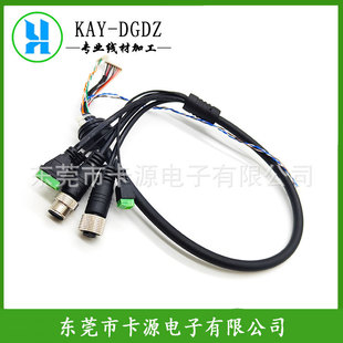 RJ45�T��һ�w�C�����W�j�z��C�������������๦�ܾW�jҕ�l����