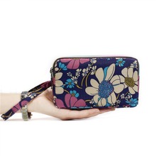 2024��ˮ�I�����X���X��Ů��6�������֙C�����������耳������