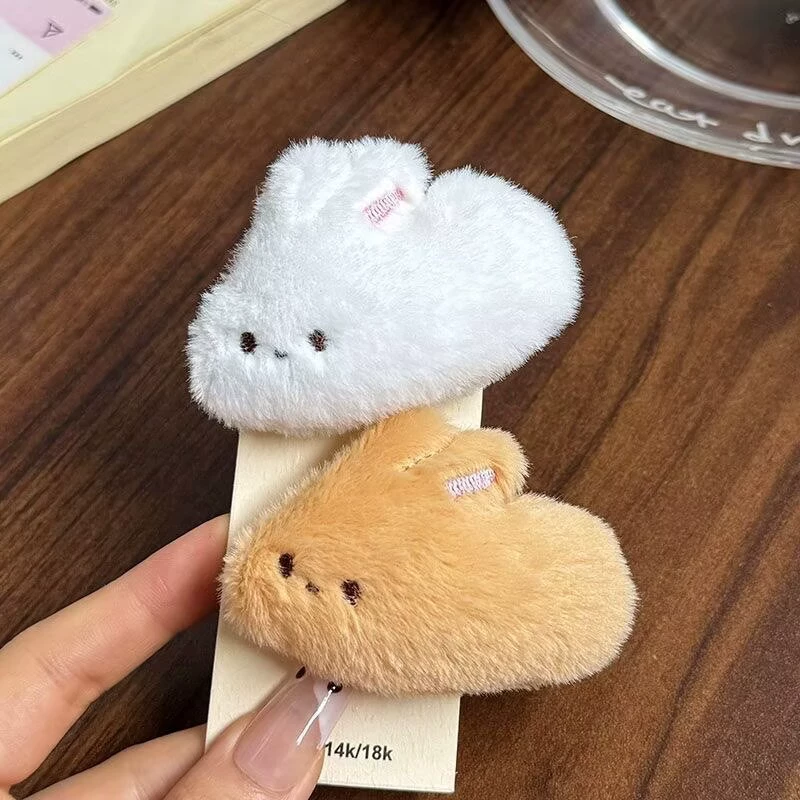 Товар