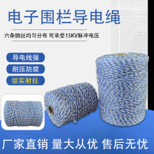 BֳӇڌK ͨ늾 늾 }_Ӈ