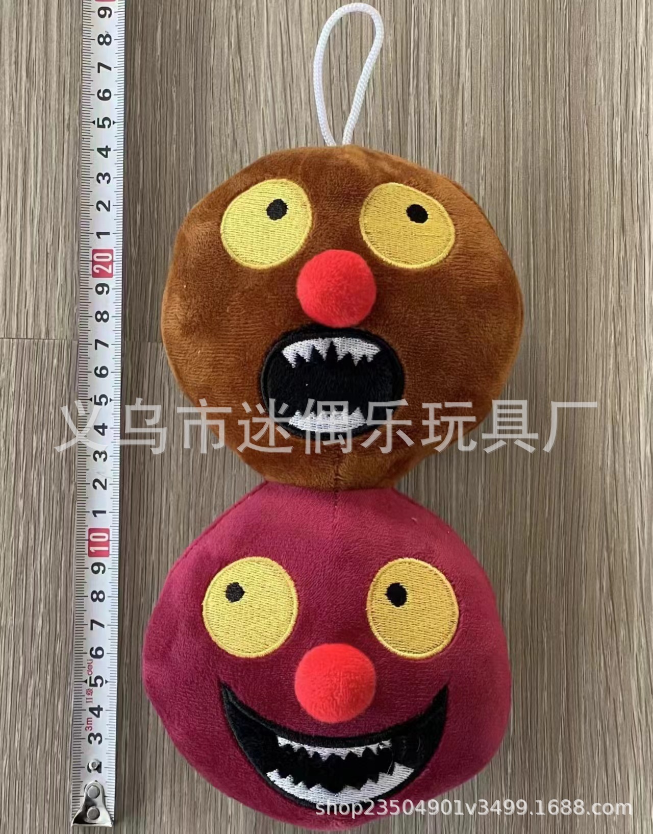 ca06548579127f667b2c3138af1807