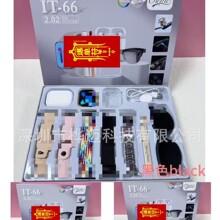 �¿�IT-66�����ֱ�S10�{�����C���b�{��ͨԒ�\��Ӌ�������z�y�ֱ�