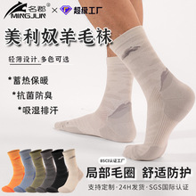 ���ı�����ë�m��Ů����͸���ɽͽ���m�_�׾�����o����ū��ë�m