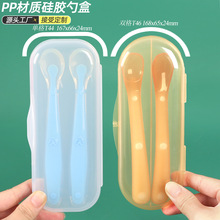 �E�A�ι��z���ռ{�� ���l���z�� ������pp�� �����oʳ�������z��