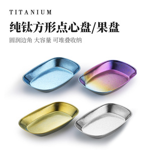 ���⼃⁲ͱP�������ˮ���P¶�Iˮ��ɳ���b�˵��ӱ�yʽ���P�~�P