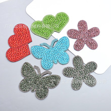 �W������/����/�󻨶�D�����z����ˮ���C�ƬDIY�C�D���Ь�o��