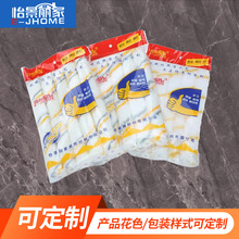厂家加工4寸迷你小滚芯边角油漆刷承接外贸订单涂料滚筒刷子