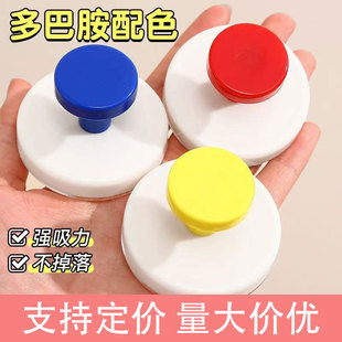 ��Ͱ����P���hԡ���T����¼��l���g��ë��N���������؟o��ճ�h