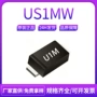 电子sod-123fl1a1000v贴片二极管