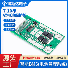 25.9v737v1050a늄�܇��Ԫ�F�ͨ��늳غ������{�����늳ر��o��